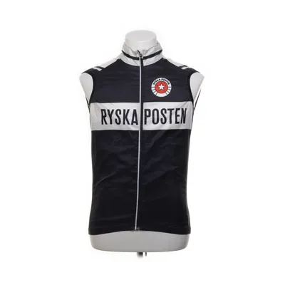 Träningsväst (ELITE LIGHTWEIGHT VEST) från Trimtex Polyester