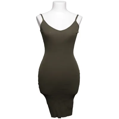 Jurk (Giorgia) van GiorGia Polyamide, Viscose