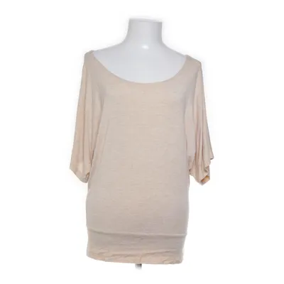 Topp (Beige) från Grande Elastan, Viskos