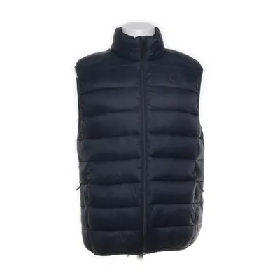 Dunväst (Blå) från Lindbergh White