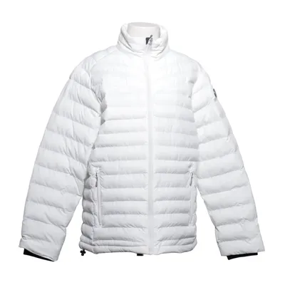Windjack (Denton Jkt W) van Dobsom Polyester