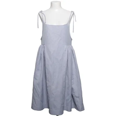 Robe (DR1088BLE) de Sister Jane Coton, Polyester