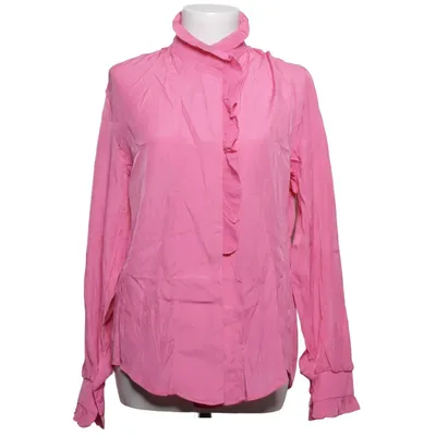 Blus (Rosa) från Fashion Classic