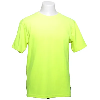 Träningströja (KINNE 305) från Kinne 306 Polyester