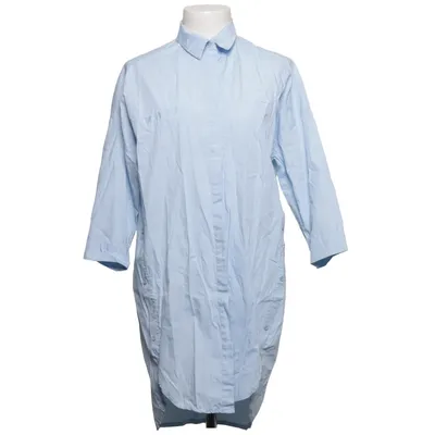 Shirt (Pt19-4262) from Mavi Cotton
