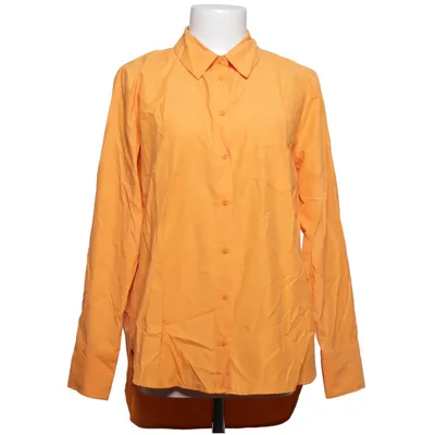 Chemise (Orange) de FB Sister