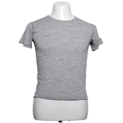 T-shirt (Breeze) de Devold Laine de mouton