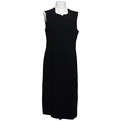 Robe (Noir) de Elizabeth