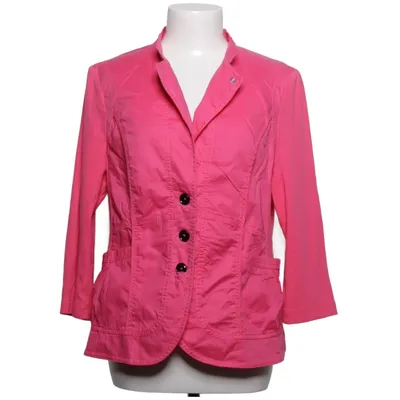 Blazer (Rose) de Taifun