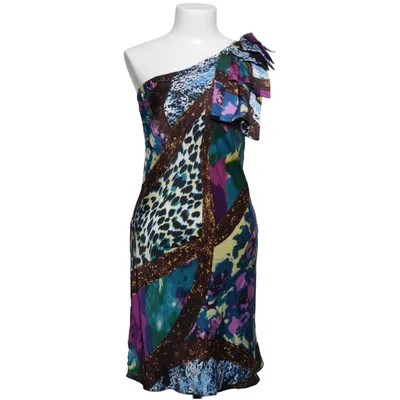 Dress (Extracted product information) from Malina Silk