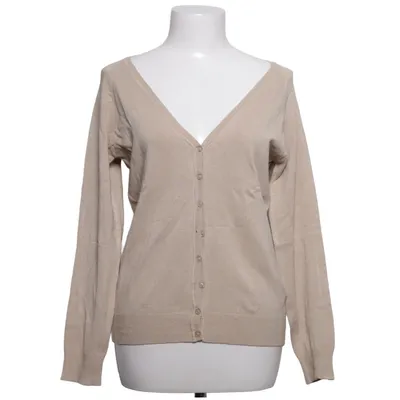 Kofta (Tricot Basics) från Suiteblanco
