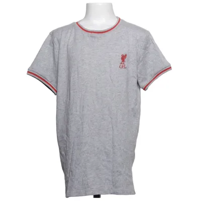 T-shirt (A15110) från LFC Bomull, Polyester