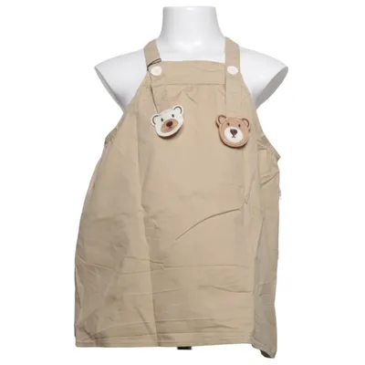 Denimspencer (MSW) fra MSW