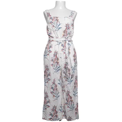 Combinaison (Blanc, Multicolore) de Desmond & Dempsey x H&M
