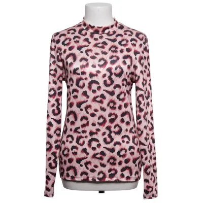Top (Nevaldi Top) van Noella Elastaan, Polyester