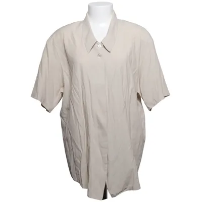 Tunika (Beige) från Nouvelle