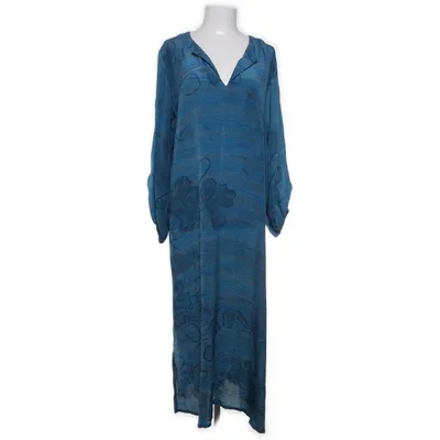 Kaftan (Blå) från Cofur