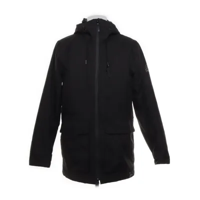 Skaljacka (Grå) från Tretorn Polyester