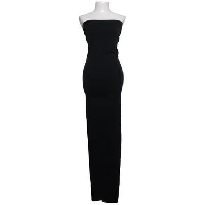Maxikleid (Fatal) von Wolford Elasthan, Polyamid