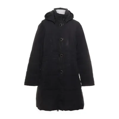 Manteau d'hiver (Noir) de Dahléns Polyester