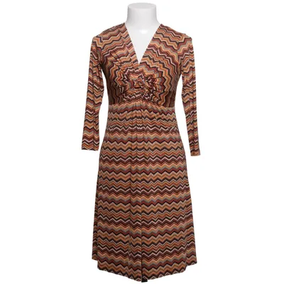 Byxdress (Sasha klänning) från Rose Bud Elastan, Polyester