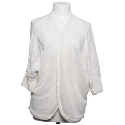 Cardigan (Example Model) de Dept