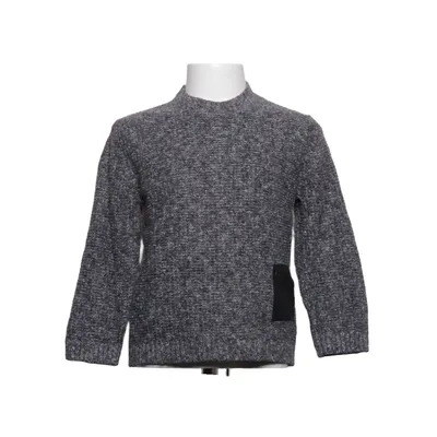 Trui (The Knitwear) van Zara Kids Acryl, Katoen, Polyester