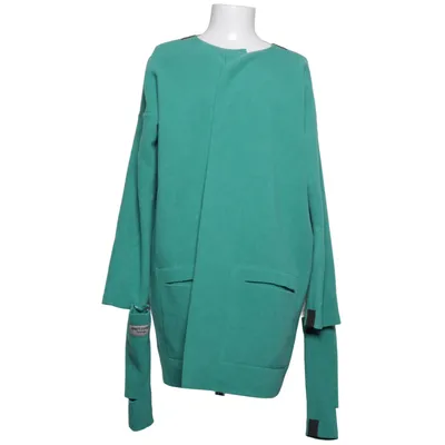 Jas (Ungetragen!) van Henriette Steffensen Polyester, Viscose