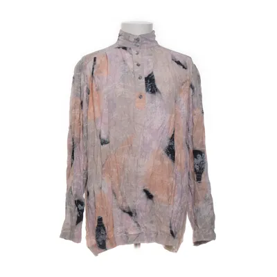 Blouse (Multicolore) de Prêt à Porter Viscose