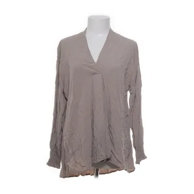 Bluse (Braun) von Mix By Viskose