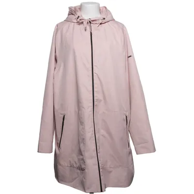 Veste (Rose) de Skila Polyester