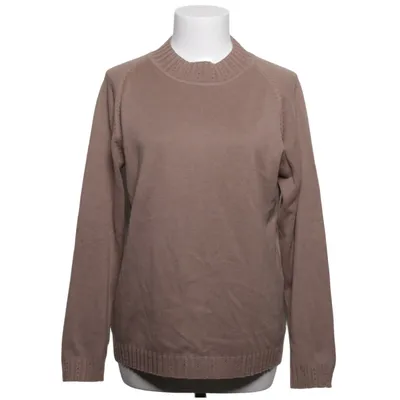 Tröja (6255.0184) från Hanna Akryl, Bomull