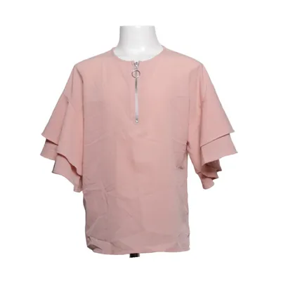 Top (Pink) from Lindex Kids Polyester