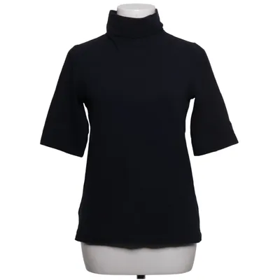 Haut (Noir) de Trenery