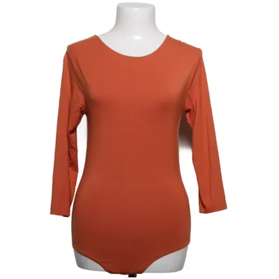 Body (Rouge) de Les Lunes Bambou, Élasthane