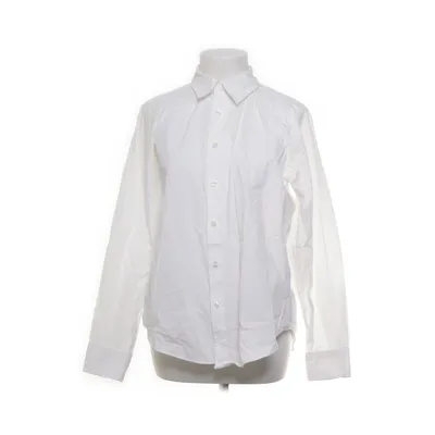 Skjorta (Vit) från Arket
