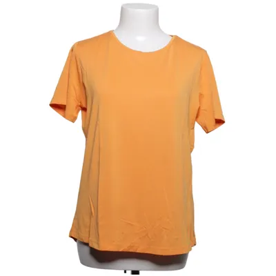 T-shirt (Basic) van Urban Pioneers Modal, Polyester