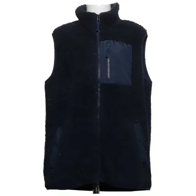 Gilet d'extérieur (Noir) de McKinley