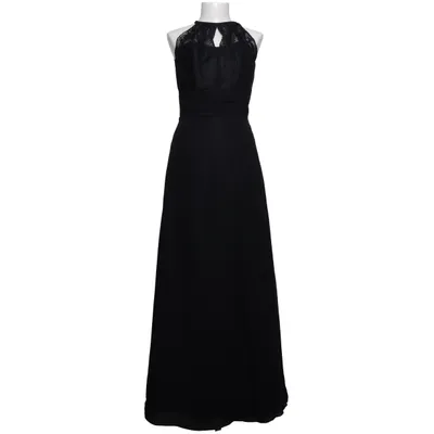 Cocktail dress (Tüs16) from Tomy Polyester