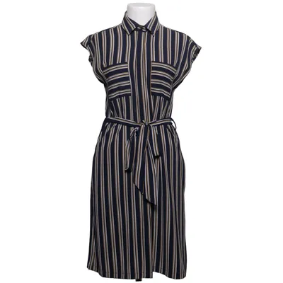 Shirt dress (KRISTEN) from Louche Elastane, Polyester