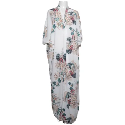 Cardigan (Tarifa Soul) from Tarifa Soul Elastane, Polyester