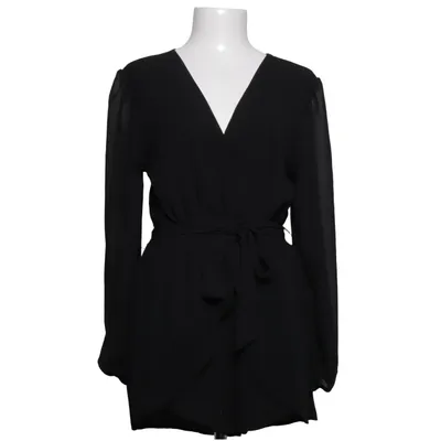Jumpsuit (Lux10797) van Fashion Nova Polyester