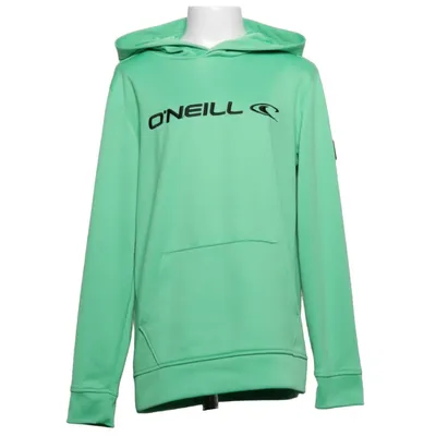 Hoodie (Green) from O'Neill Recycled polyester