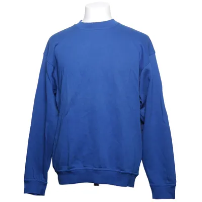 Sweatshirt (Blue) from Promodoro