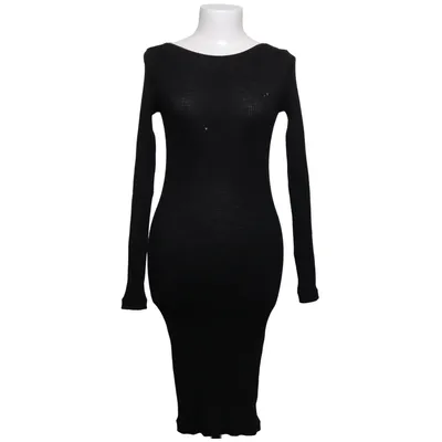 Dress (Black) from Intimissimi