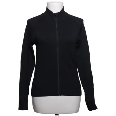Trainingsjacke (Schwarz) von Danskin