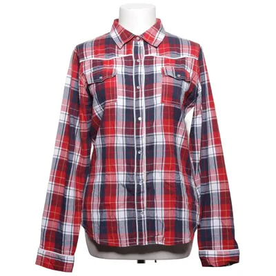 Chemise (IPPA) de Sisters Point Coton