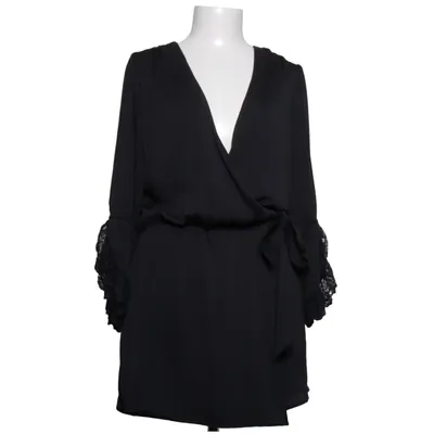 Jumpsuit (Zwart) van Harper & Yve Polyester