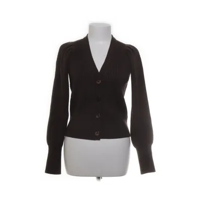 Kofta (Brun) från Sundays