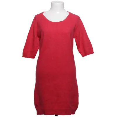 Jurk (Roze) van South Angora, Polyamide